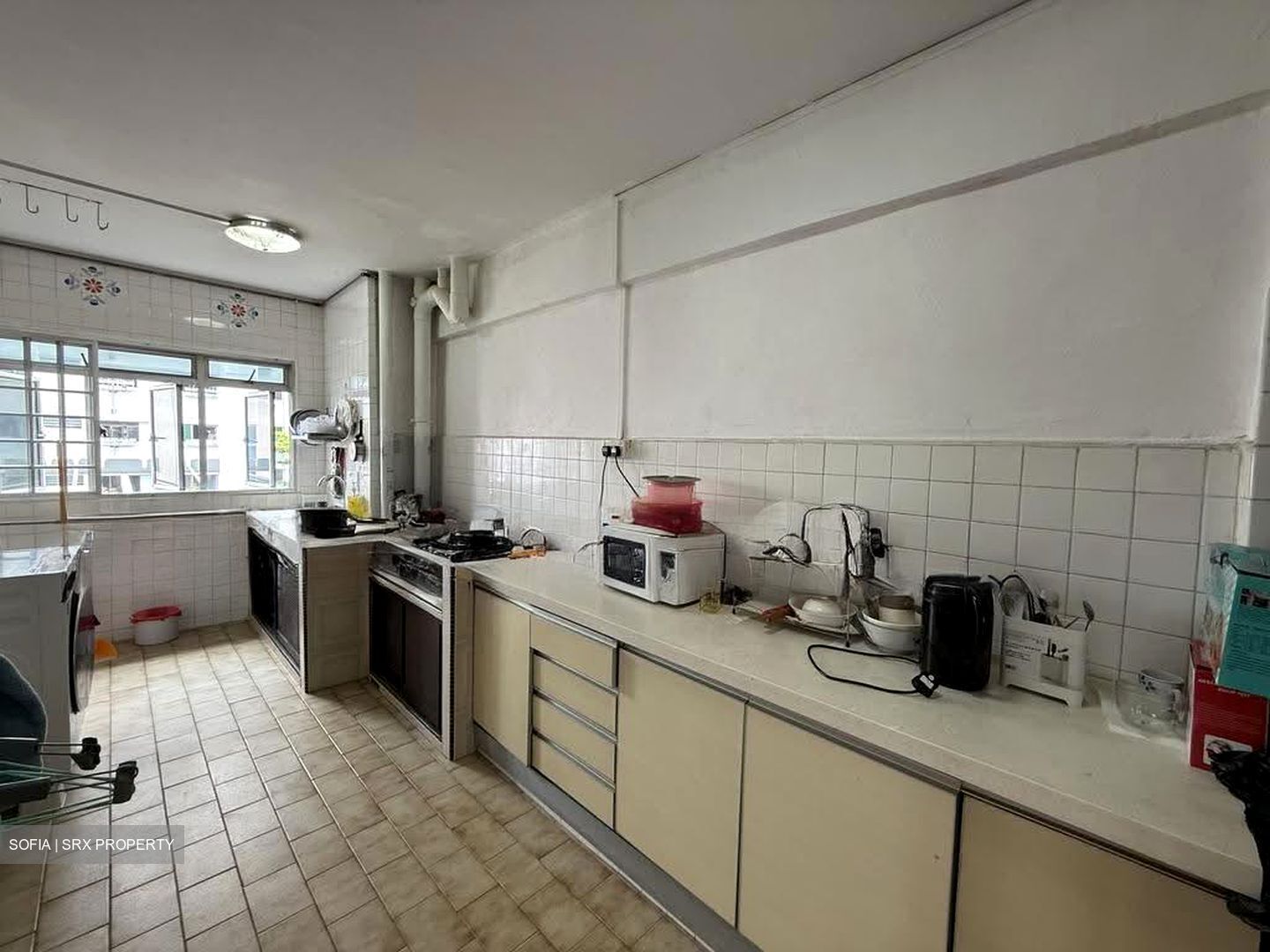 Blk 163 Bukit Batok Street 11 (Bukit Batok), HDB 4 Rooms #617444861